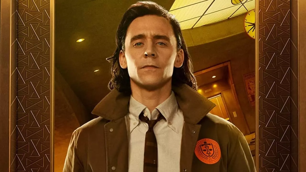 Loki: Mistério da 2ª Temporada se Conecta a Fatos Reais – Se Liga Nerd